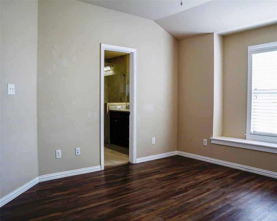 Sanger Circle Ph 2 - Residential Income