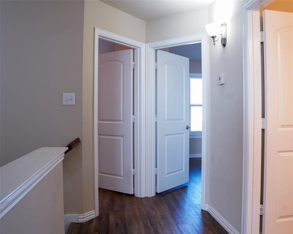 Sanger Circle Ph 2 - Residential Income