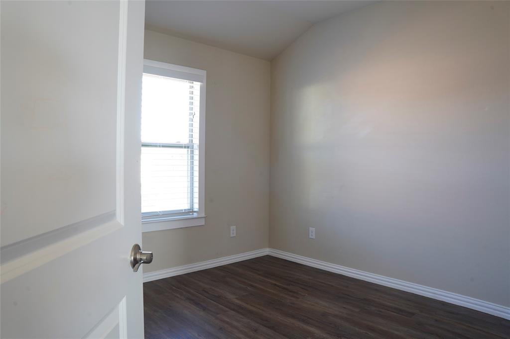 Sanger Circle Ph 2 - Residential Income