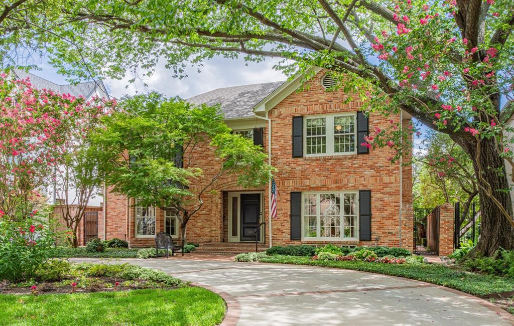 Loma Linda - Residential