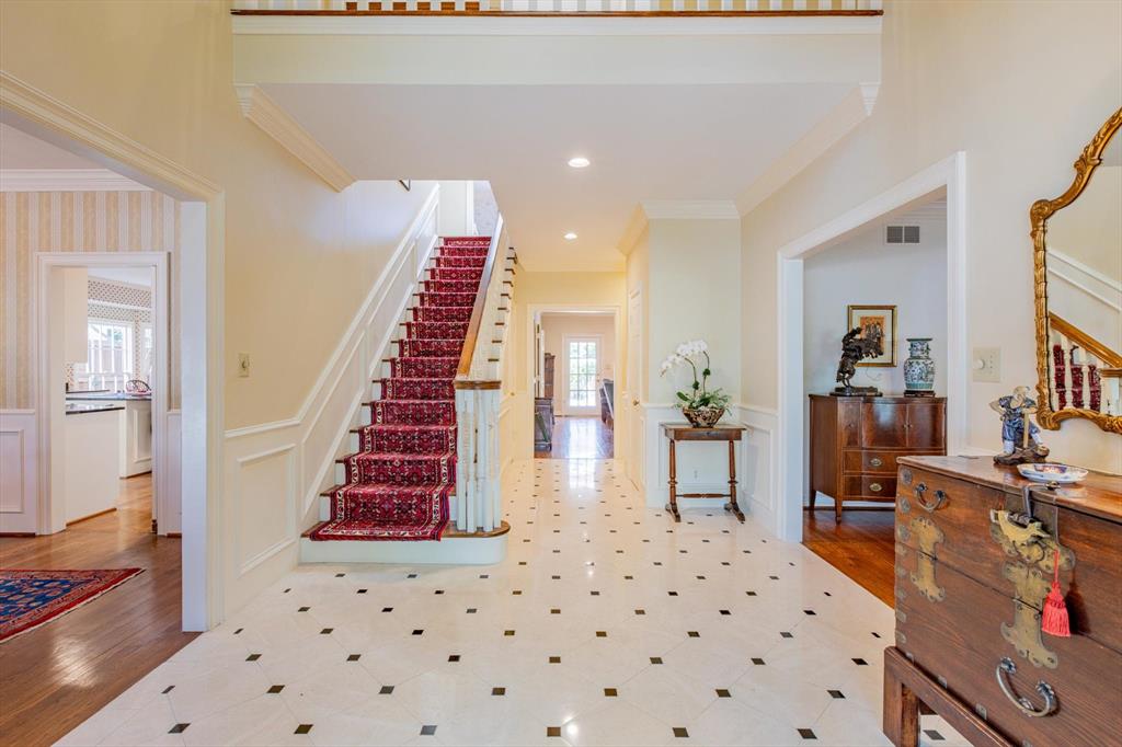 Loma Linda - Residential