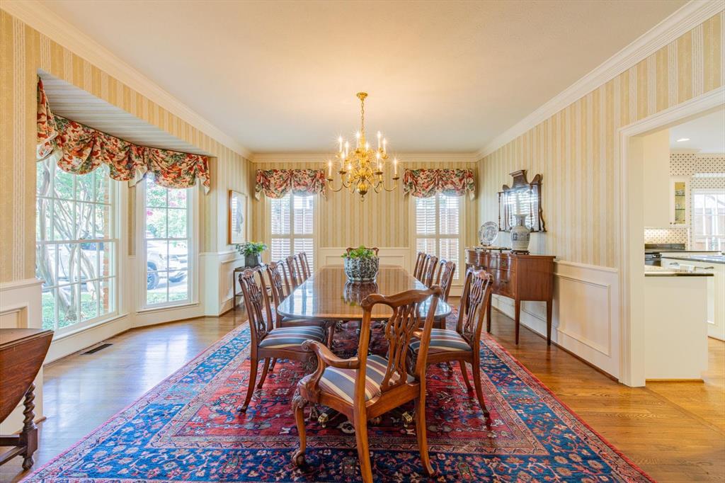 Loma Linda - Residential