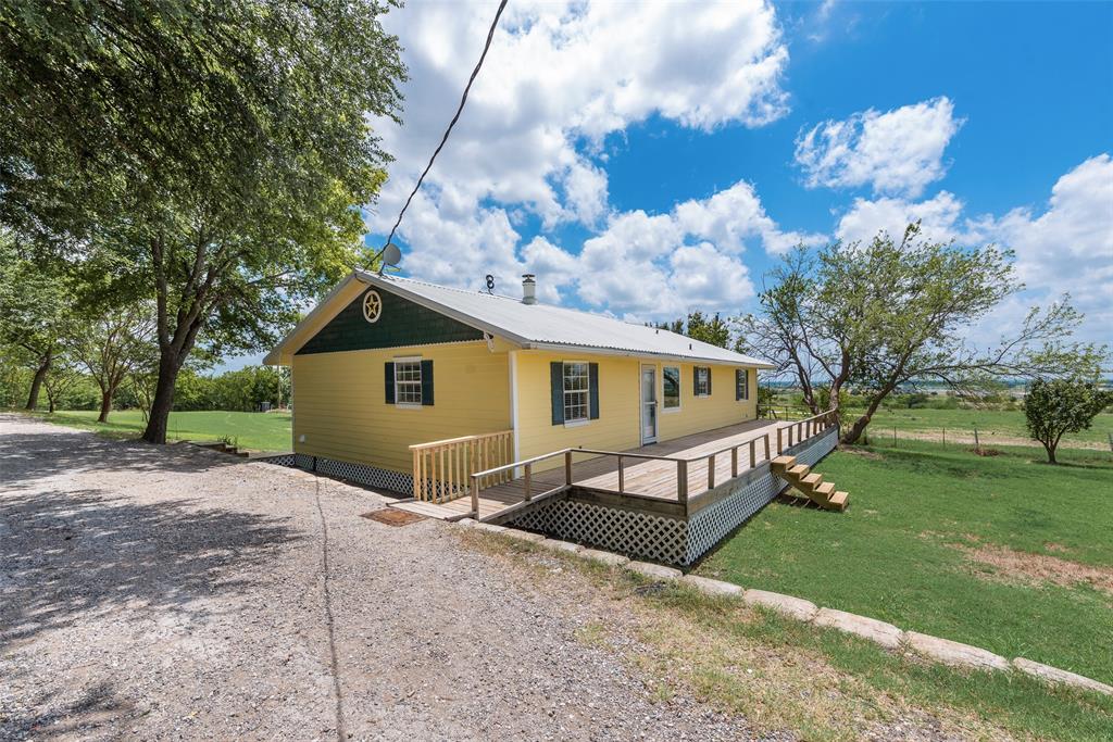 Scholz Add - Residential