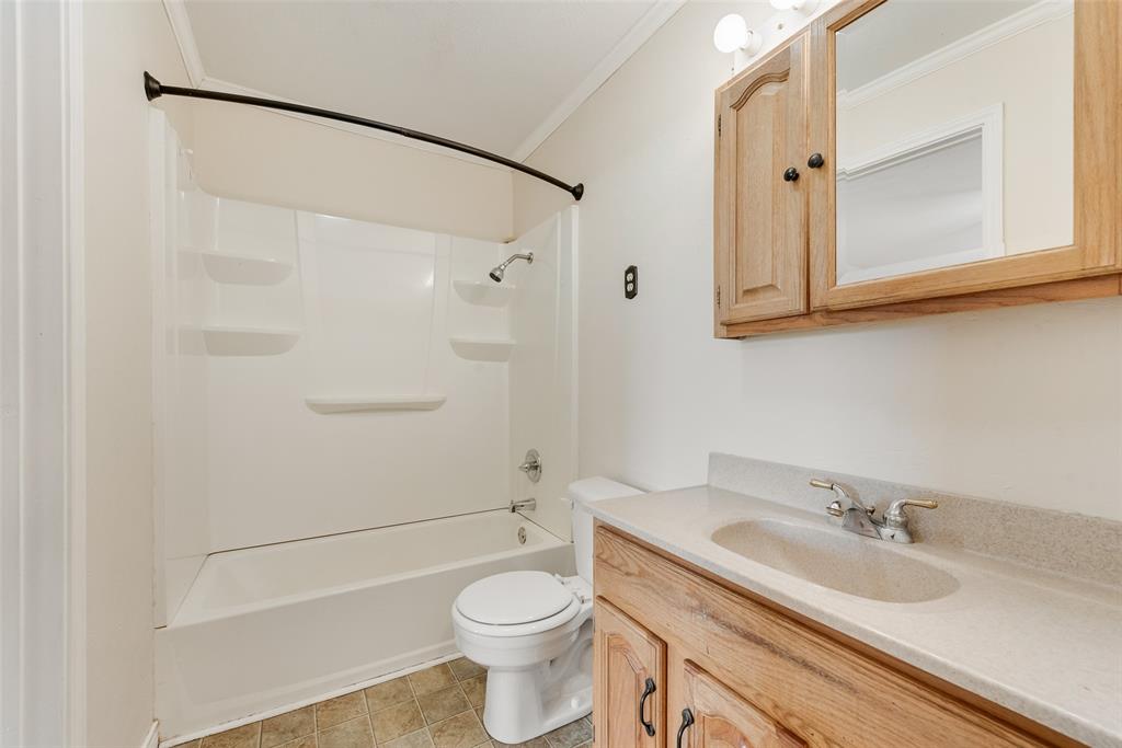 Scholz Add - Residential