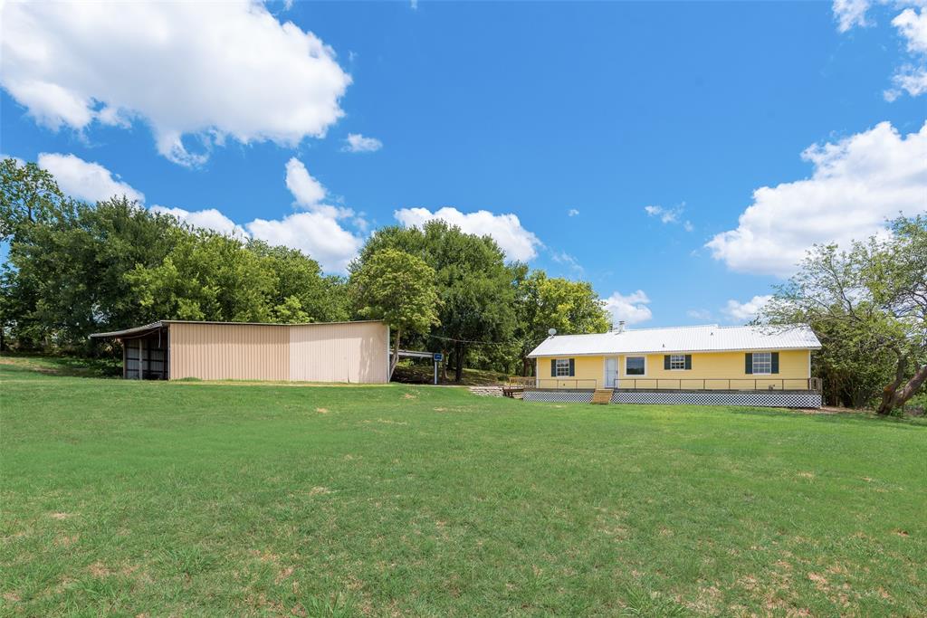 Scholz Add - Residential