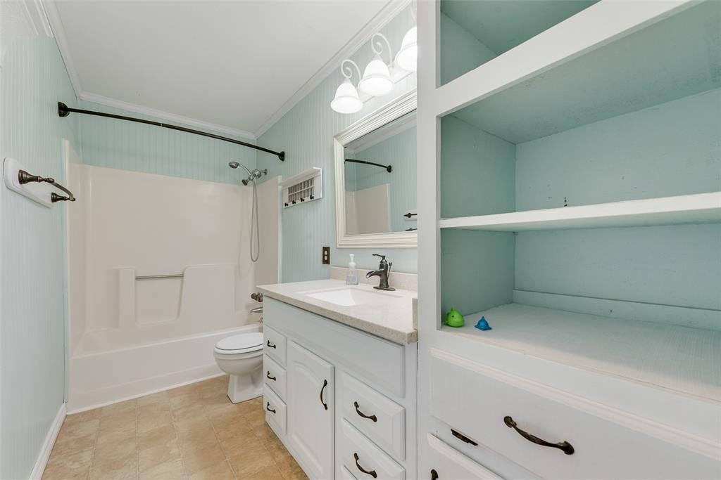 Scholz Add - Residential