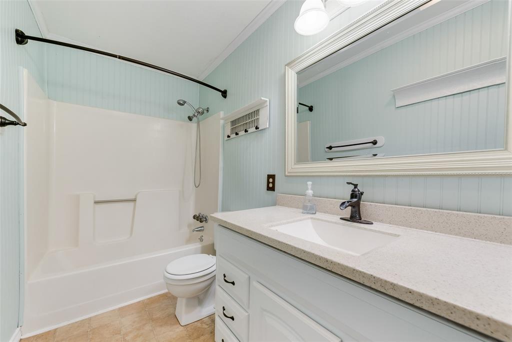 Scholz Add - Residential