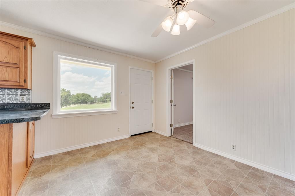 Scholz Add - Residential