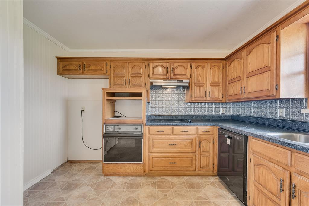 Scholz Add - Residential