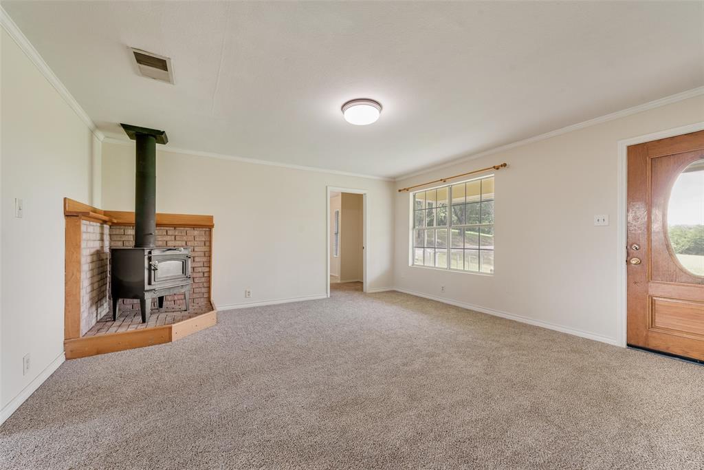 Scholz Add - Residential