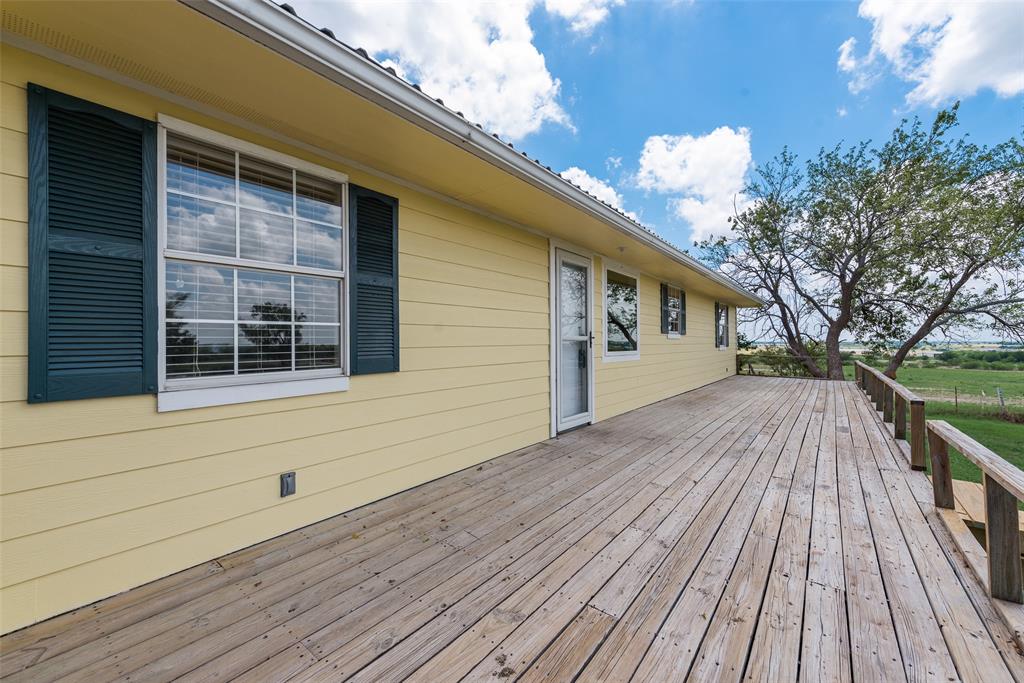 Scholz Add - Residential