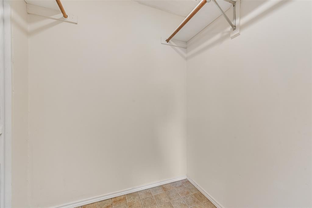 Scholz Add - Residential