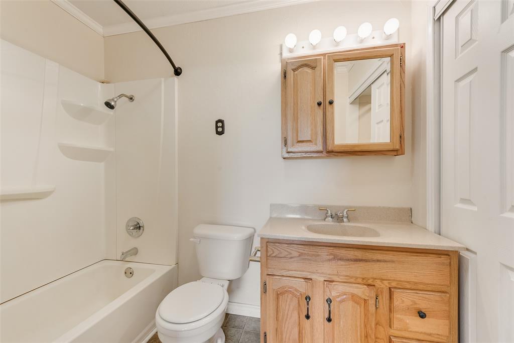Scholz Add - Residential