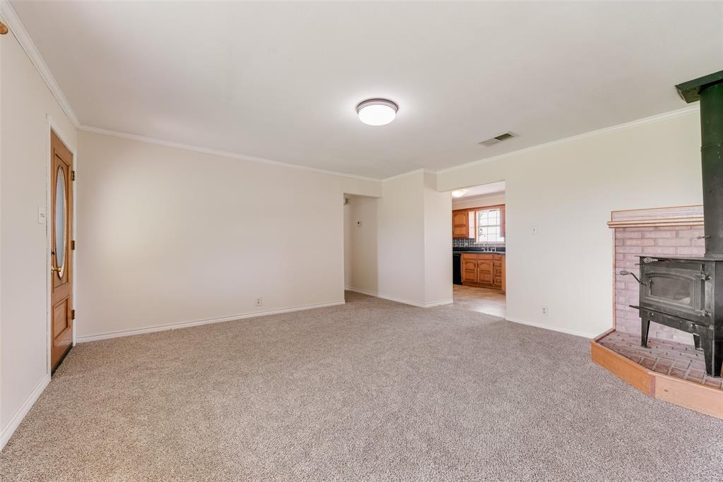 Scholz Add - Residential
