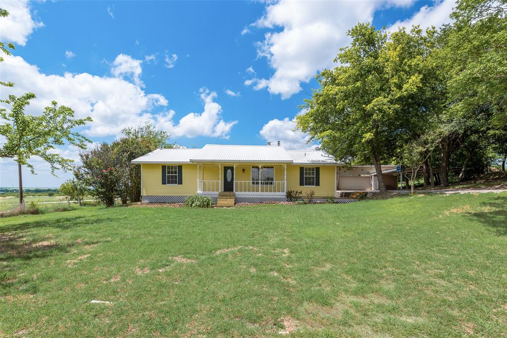 Scholz Add - Residential