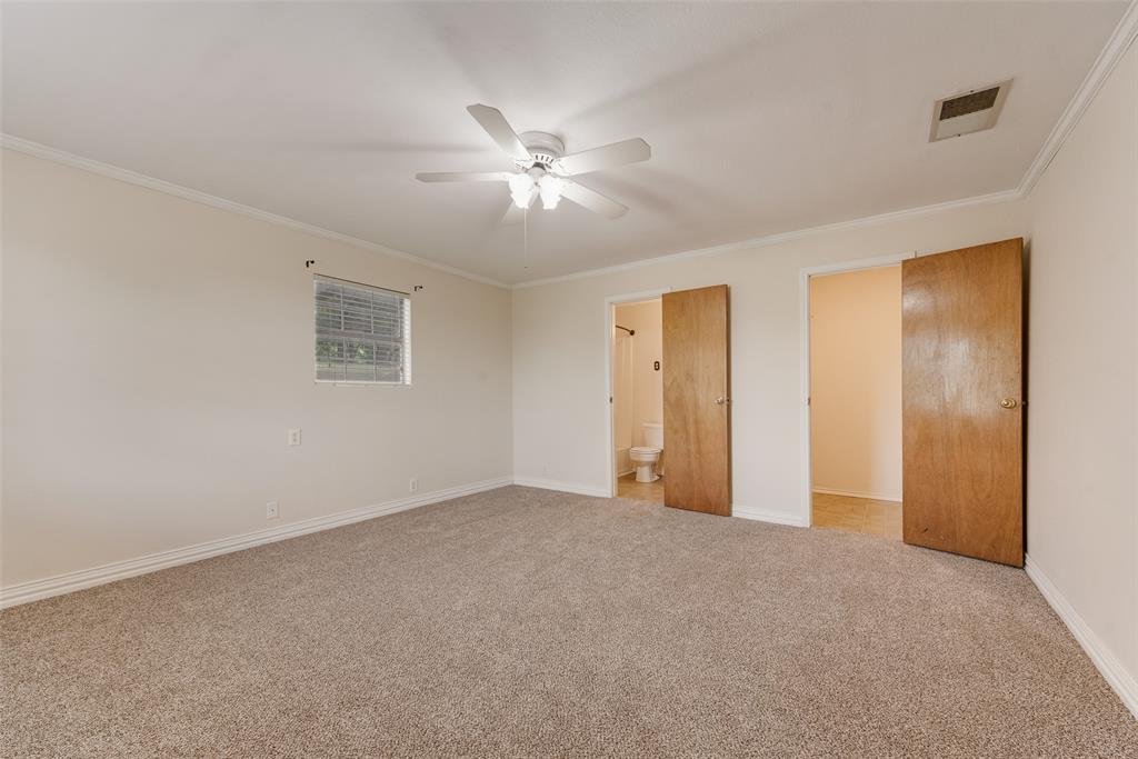 Scholz Add - Residential