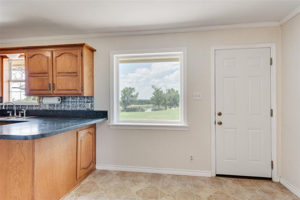 Scholz Add - Residential