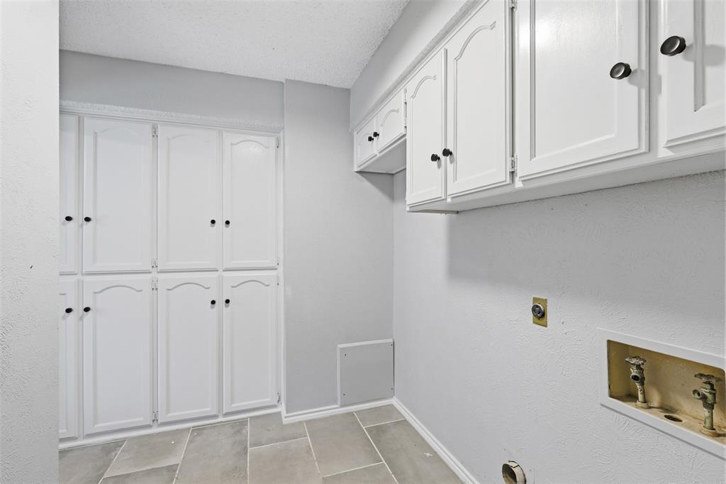 Rosemeade Add 3 - Residential