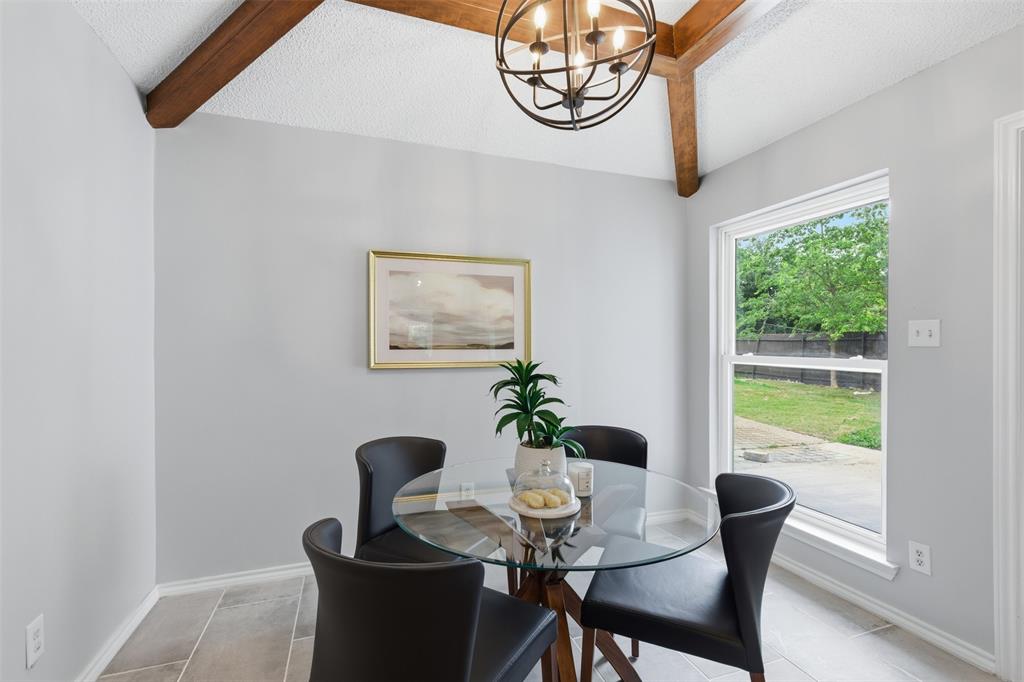 Rosemeade Add 3 - Residential