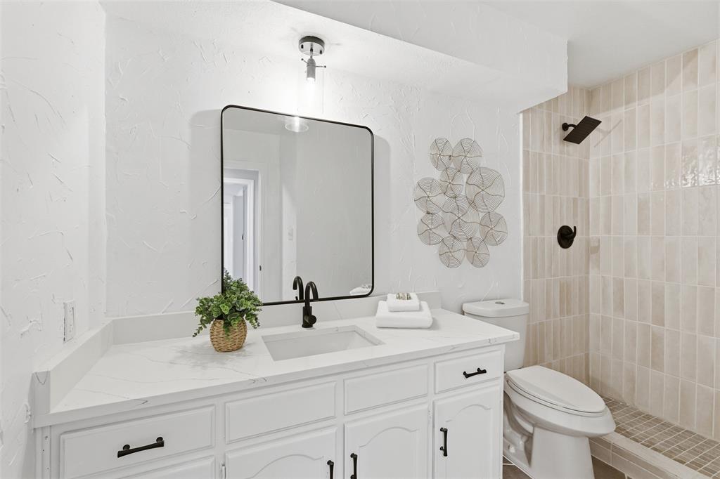 Rosemeade Add 3 - Residential
