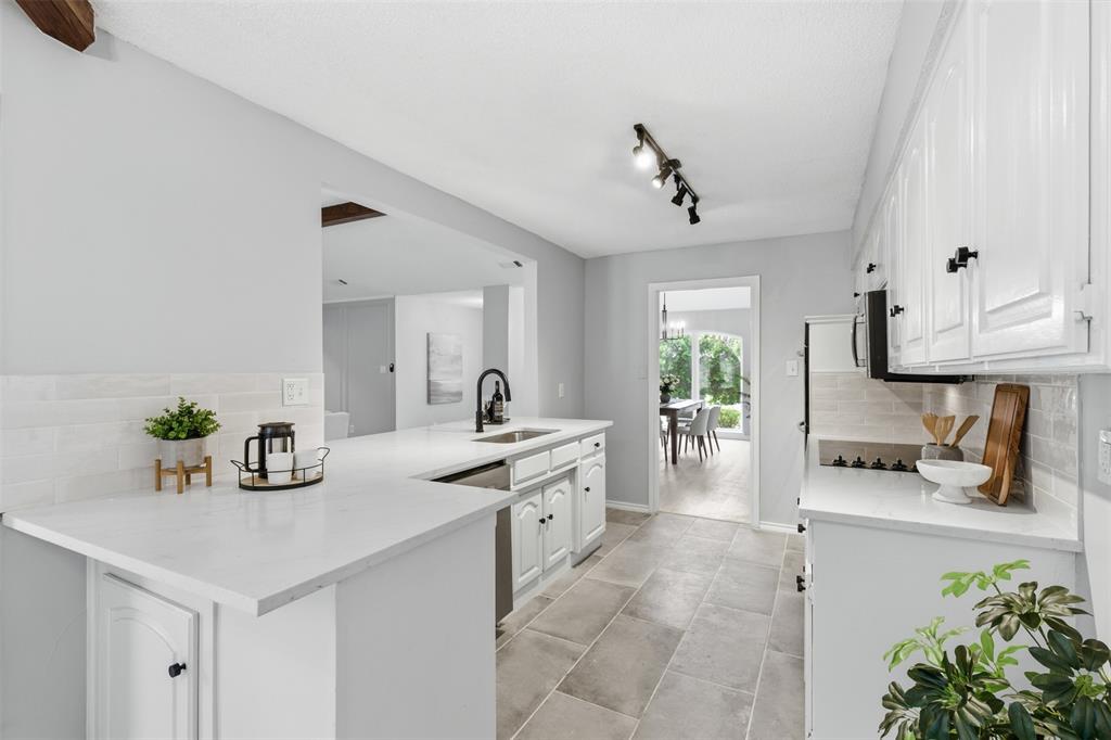 Rosemeade Add 3 - Residential