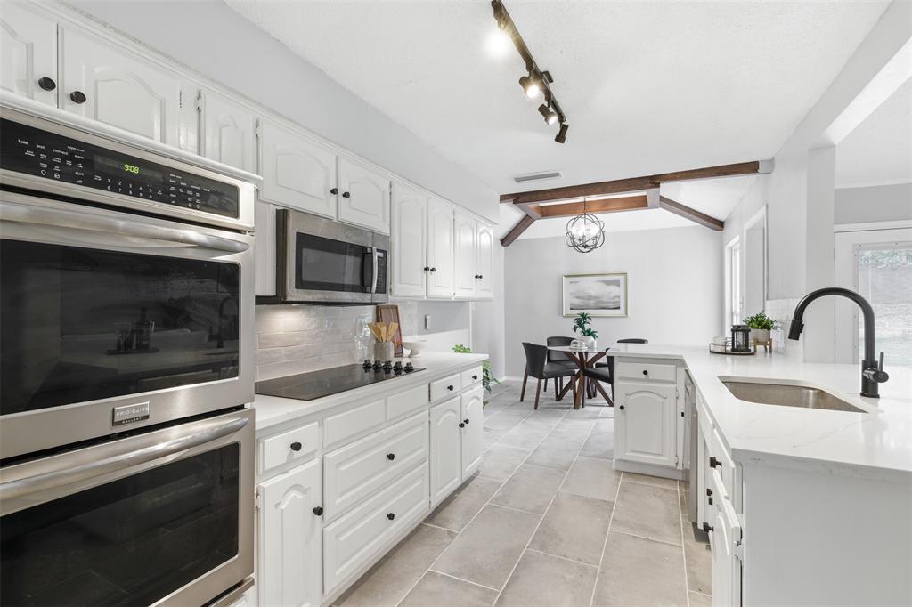 Rosemeade Add 3 - Residential