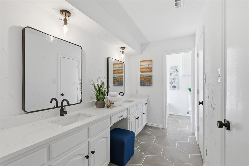 Rosemeade Add 3 - Residential