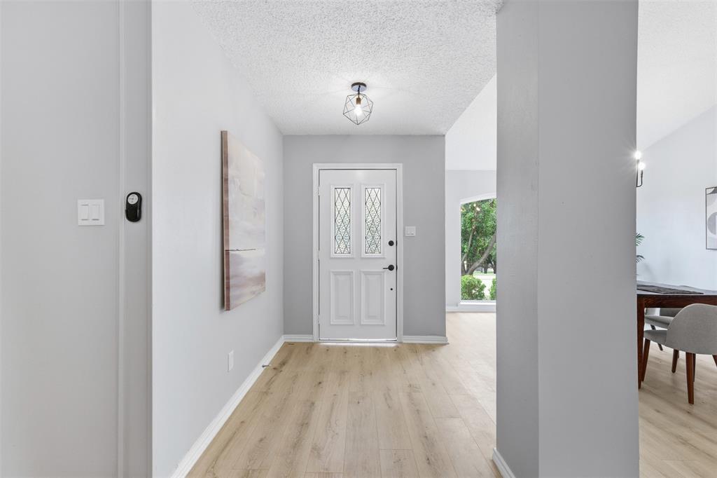 Rosemeade Add 3 - Residential