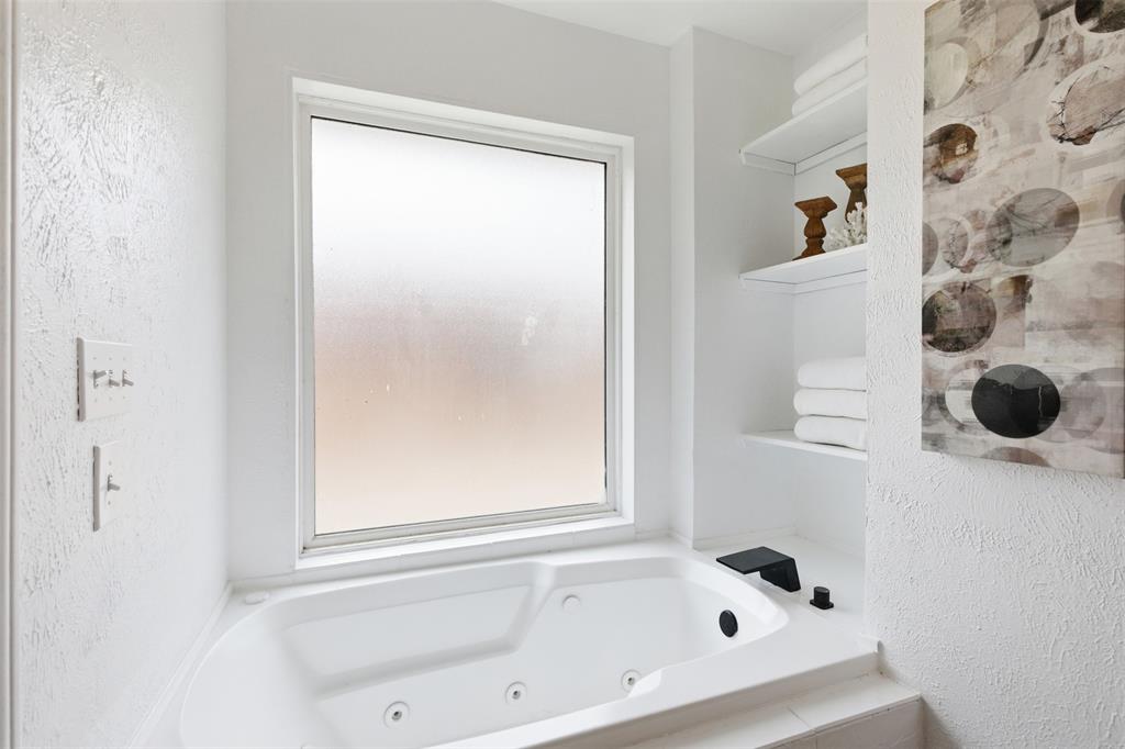 Rosemeade Add 3 - Residential
