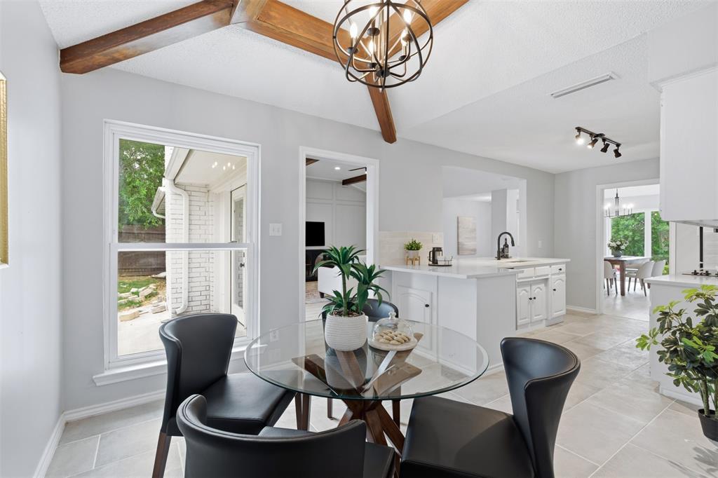 Rosemeade Add 3 - Residential