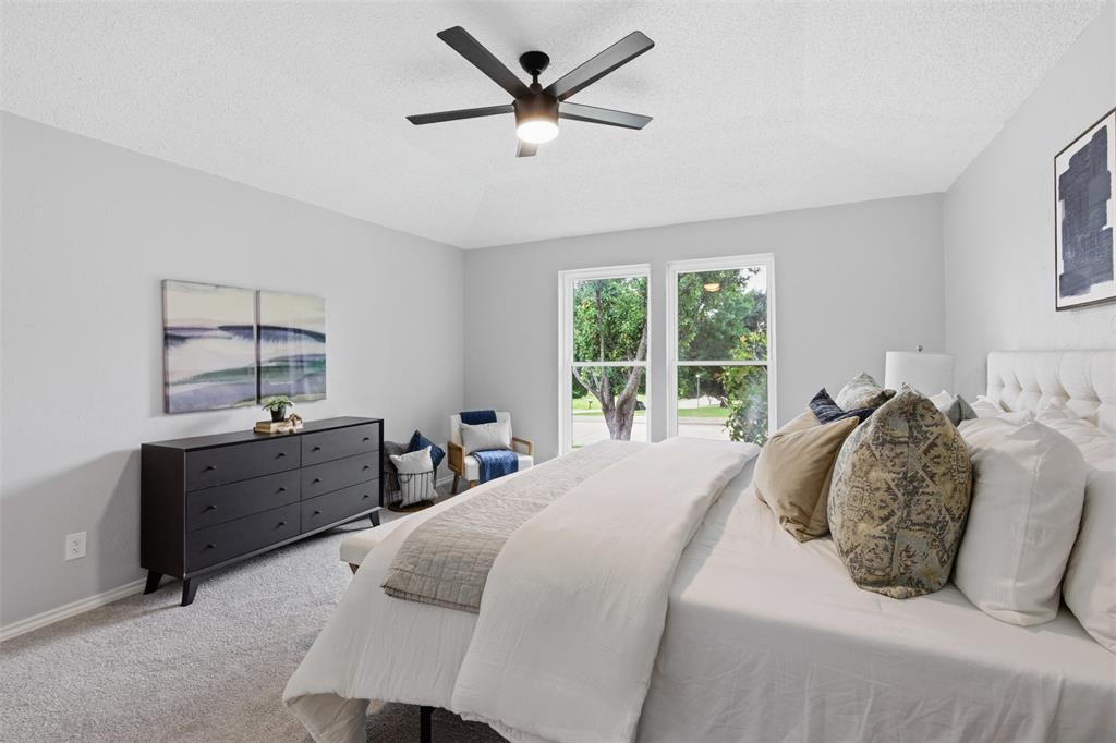 Rosemeade Add 3 - Residential