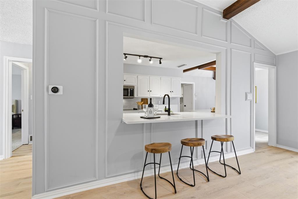 Rosemeade Add 3 - Residential