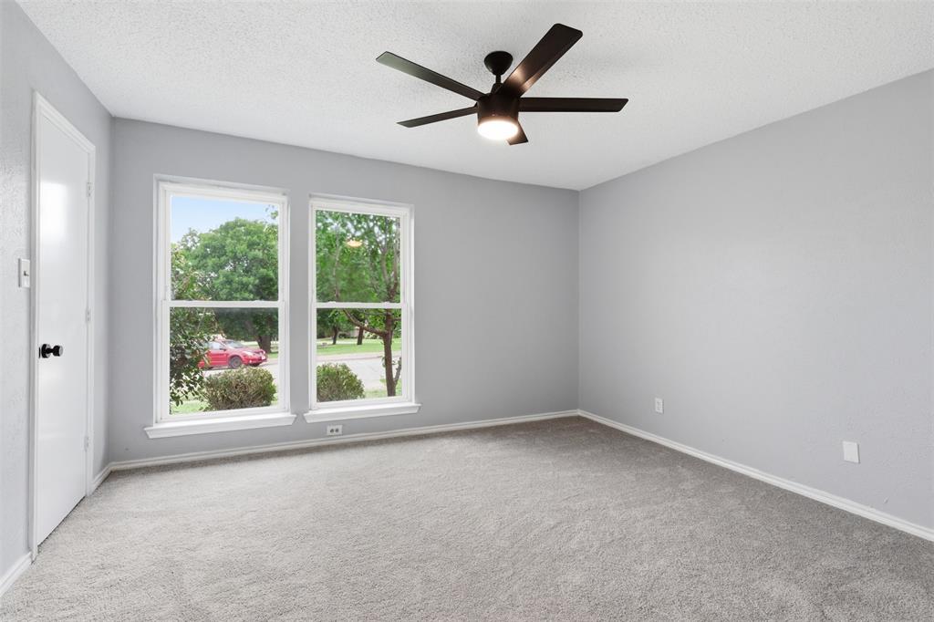Rosemeade Add 3 - Residential