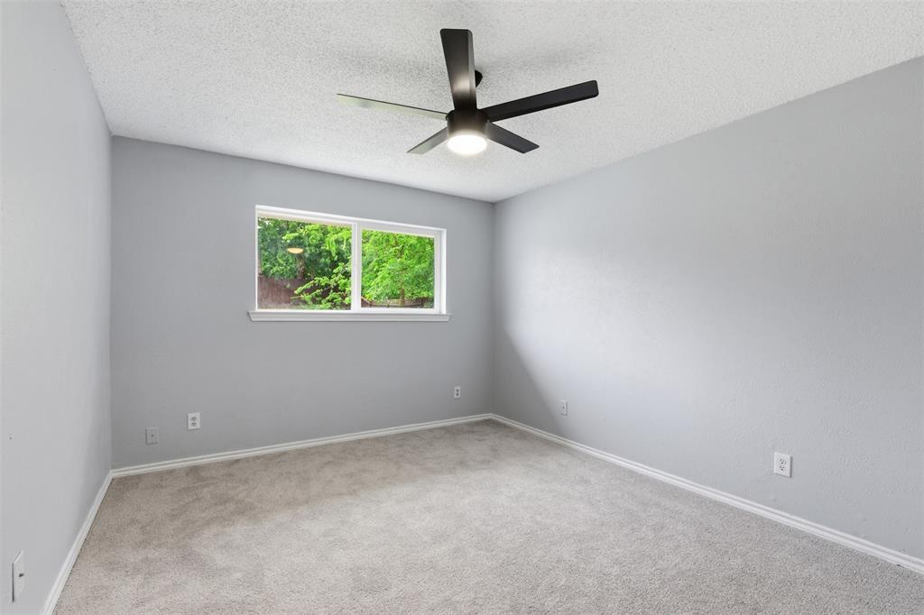 Rosemeade Add 3 - Residential
