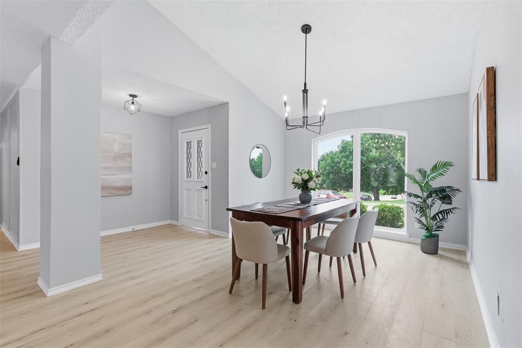 Rosemeade Add 3 - Residential