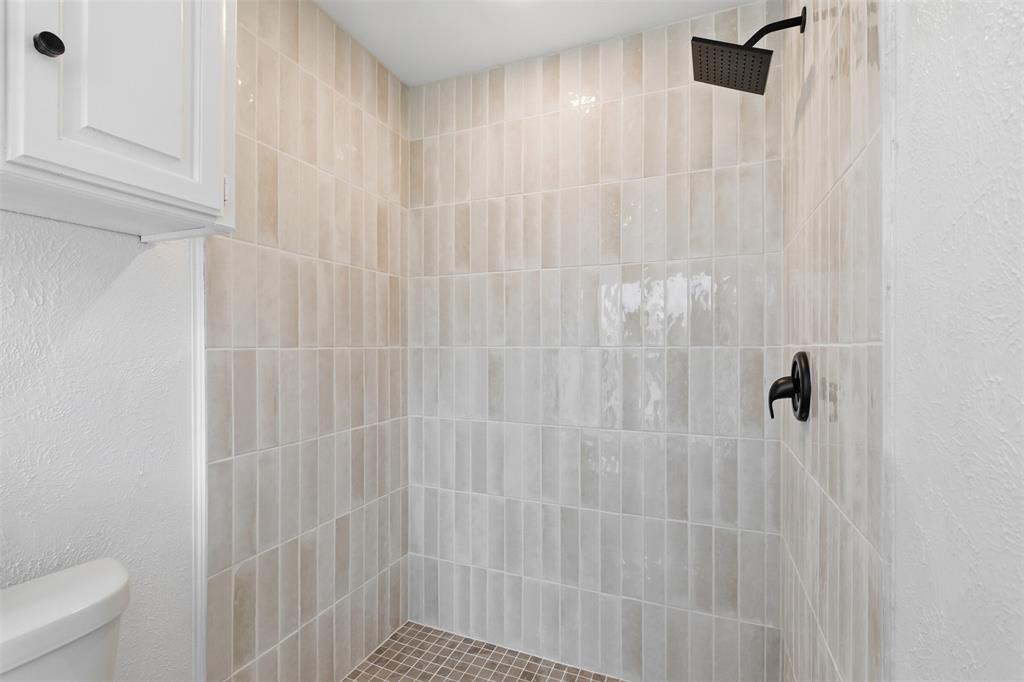 Rosemeade Add 3 - Residential