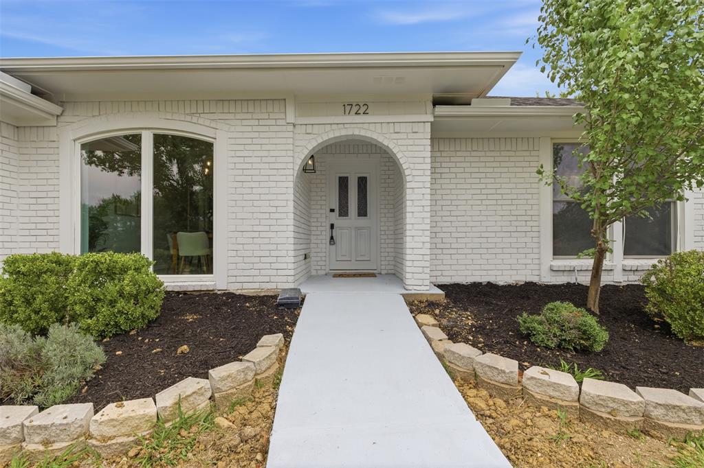 Rosemeade Add 3 - Residential