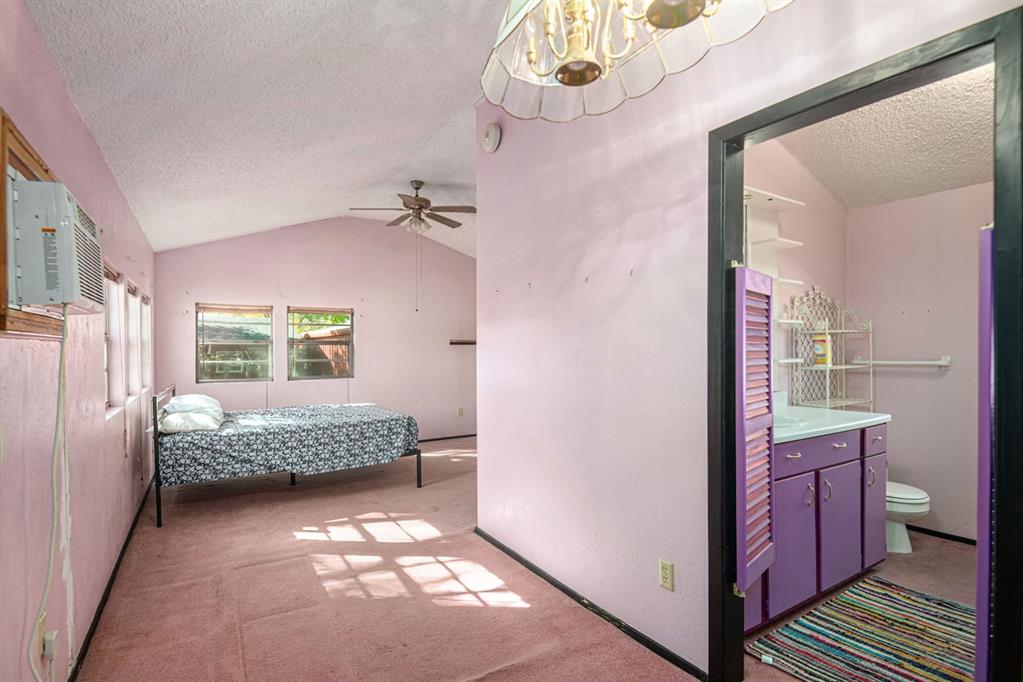 Paradise Estate - Residential