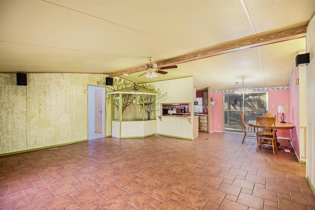 Paradise Estate - Residential
