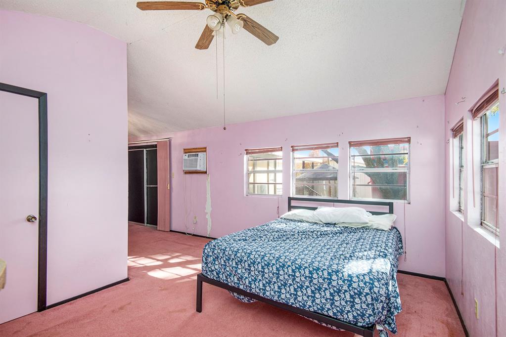 Paradise Estate - Residential