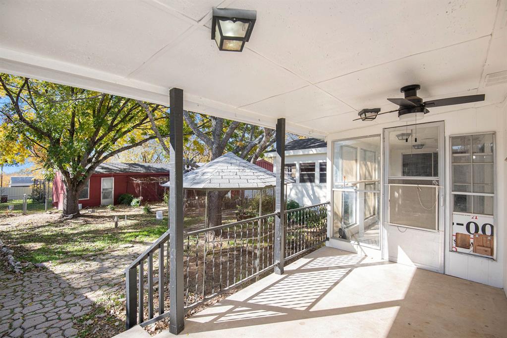 Paradise Estate - Residential