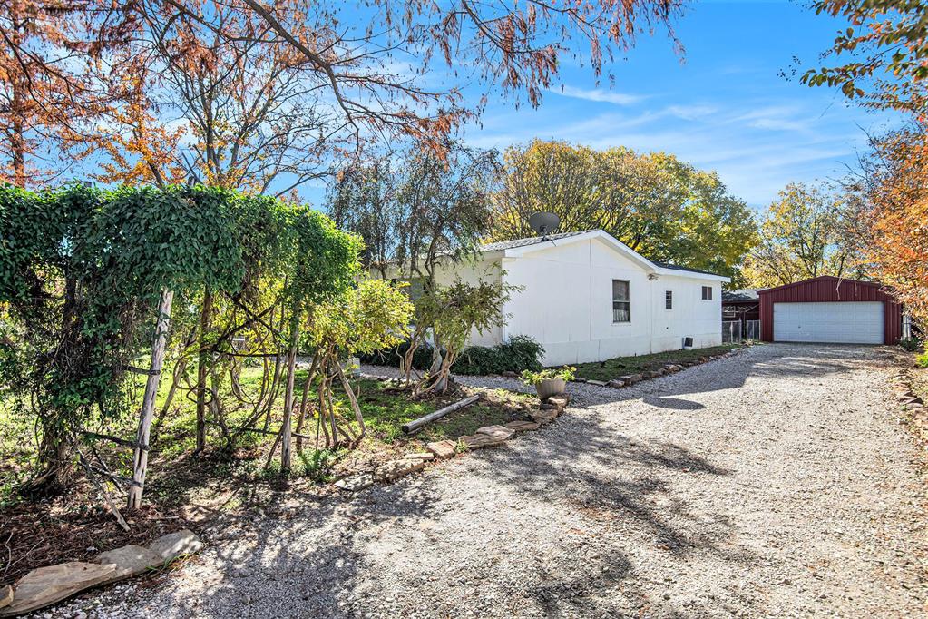 Paradise Estate - Residential