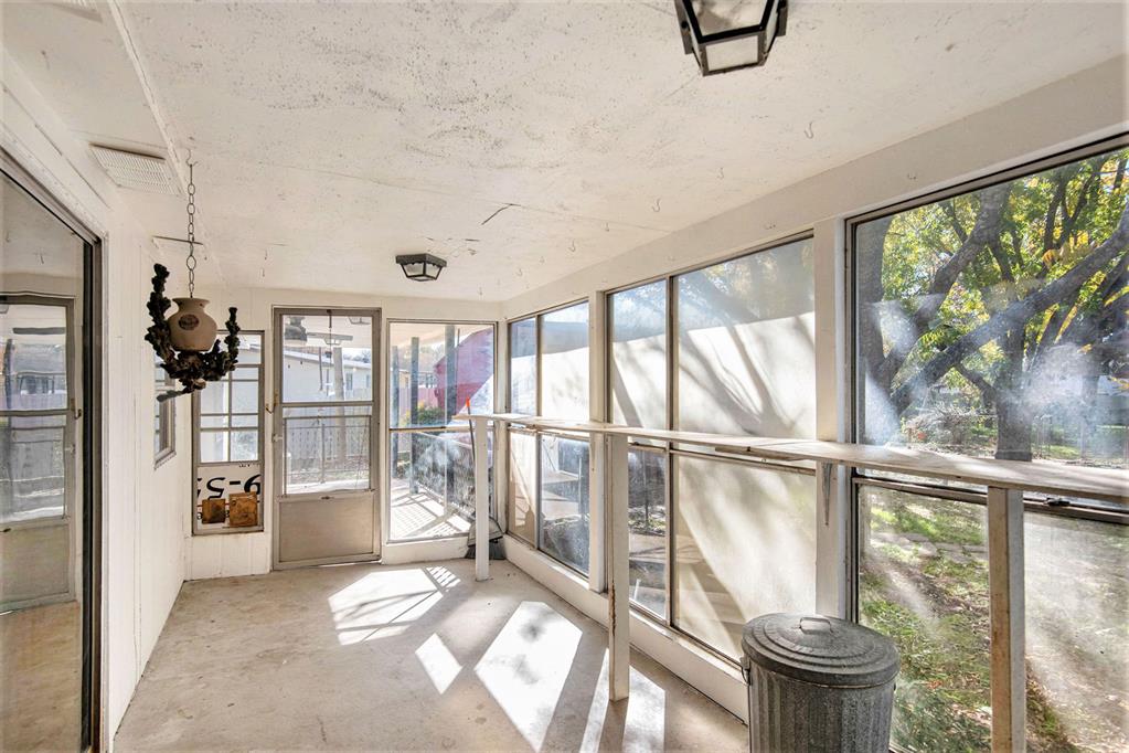 Paradise Estate - Residential