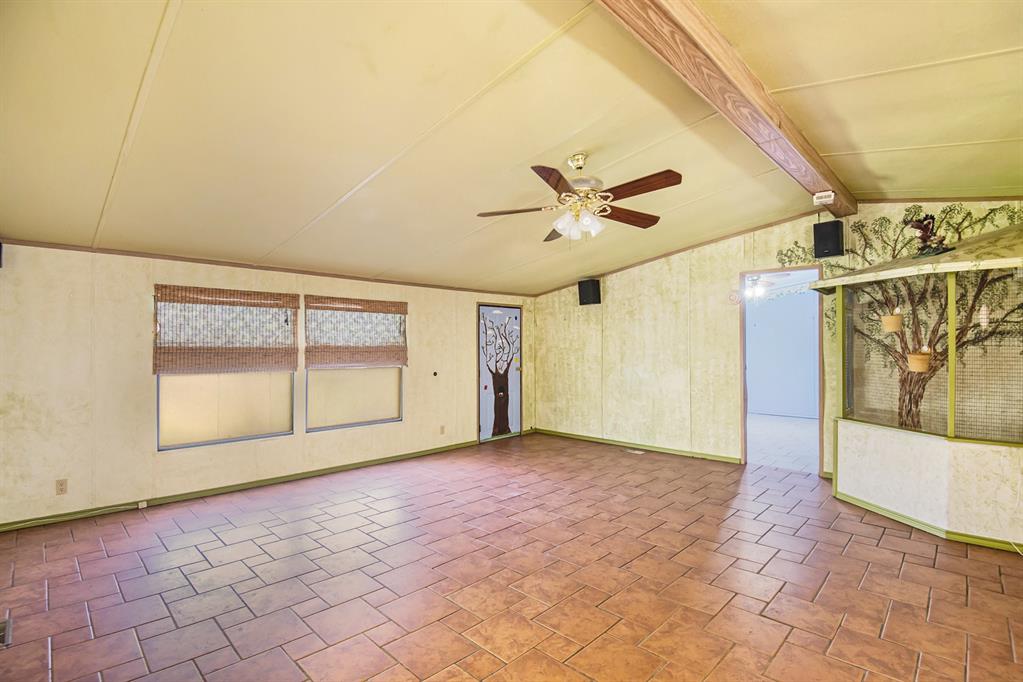 Paradise Estate - Residential