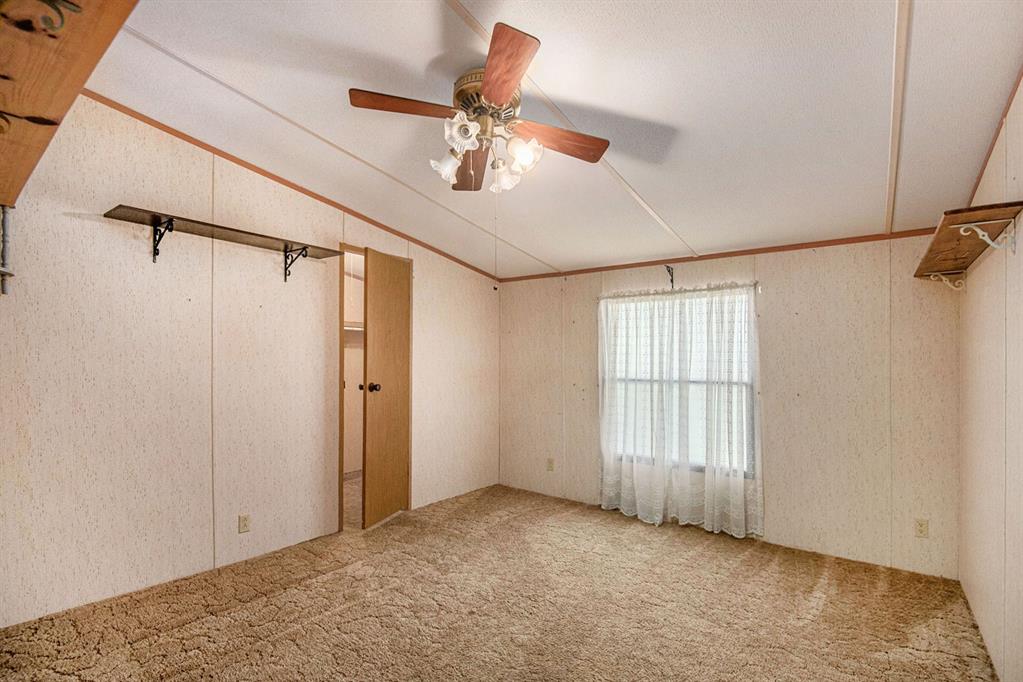 Paradise Estate - Residential