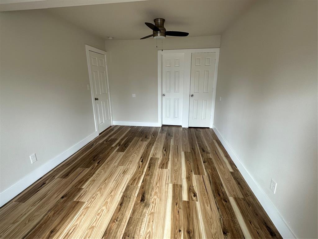 Wynnewood Add - Residential