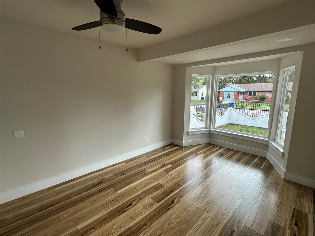 Wynnewood Add - Residential