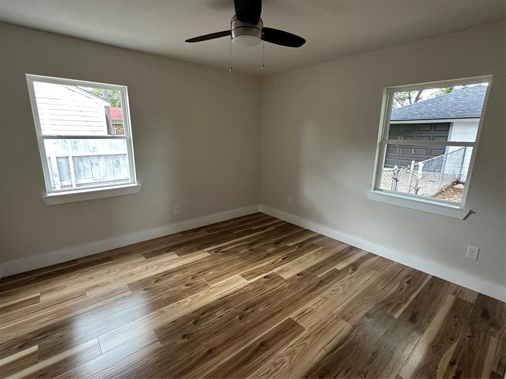 Wynnewood Add - Residential