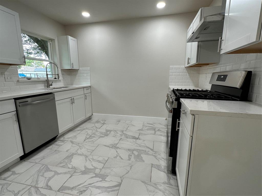 Wynnewood Add - Residential