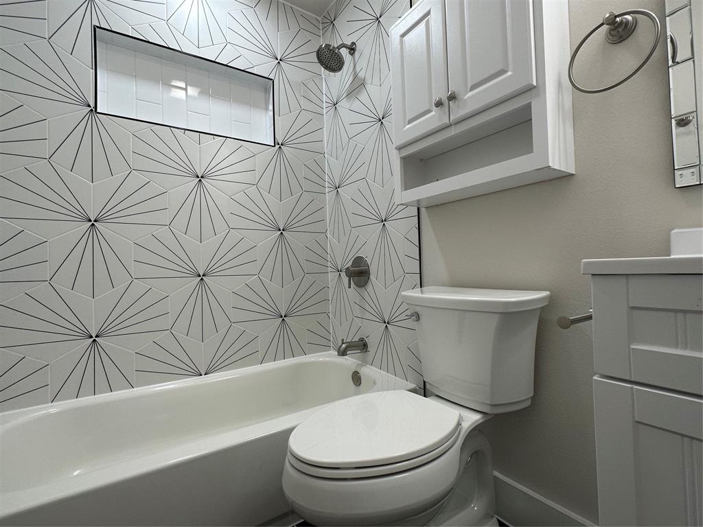 Wynnewood Add - Residential
